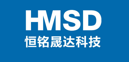  天津恒铭晟达科技有限公司