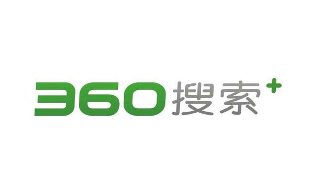 360搜索推广